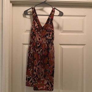 Size medium belle du joure dress